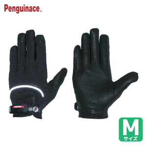 yMG[X Ǝ v S[gXL q[\bh H-3 M (1o) iԁFH-3-M