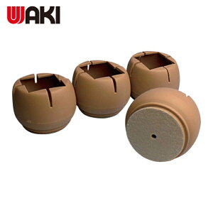 �a�C�Y�� WAKI �֎q�r�L���b�v �C�X�p�L���b�v W�t�F���g�L���b�v�p GK-803�i36-50�j4�� (1Pk) �i�ԁFGK-803