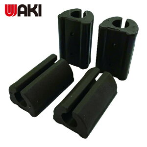 �a�C�Y�� WAKI �T�[�N���r�p�L���b�v GK-335(S13-16)���ׂ� DB 4�� (1Pk) GK-335
