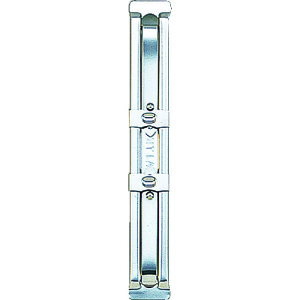 qg LIHIT y[p[t@Xi[i50{j (1) iԁFF8-50