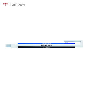 Tombow �z���_�[�����S�� ���m�[�� �p�^ (1��) EH-KUS