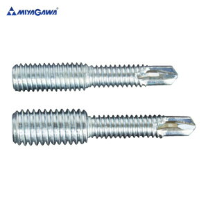 �~���K�� MIYAGAWA FX045-30-PC1 M10�l�p���X�^�h�h�����˂��O���N�����[�g����6X30 5�{�� (1��)