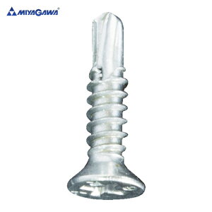 �~���K�� MIYAGAWA GFX4216-PC1 �X�e���Ή��h�����˂��M GRX 4X16 30�{�� (1��)