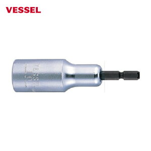 �x�b�Z�� VESSEL GA20F101 �t�H�[���^�C�\�P�b�g No.GA20F101(�Ε�10×100) (1��)