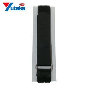 ^JCN }WbNe[v \ohS 25mm×40cm t ubN (1) iԁFG106