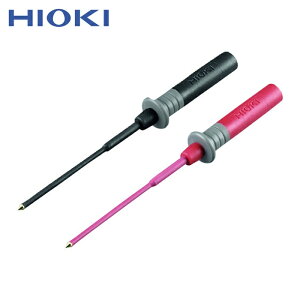 HIOKI �q�I�L ���u�d�@ �f�W�^���e�X�^ �u���[�J�s�� L4939 (1�g) �i�ԁFL4939