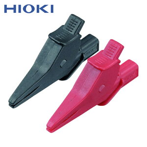 HIOKI qIL ud@ Nv[^[pIvV jNbv L4935 (1g) iԁFL4935