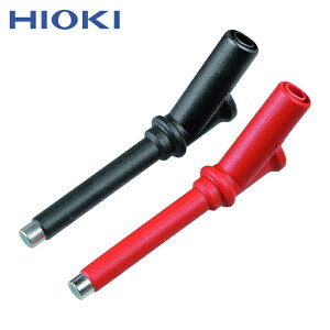 HIOKI �q�I�L ���u�d�@ �f�W�^���e�X�^ �}�O�l�b�g�A�_�v�^ L4937 (1��) �i�ԁFL4937