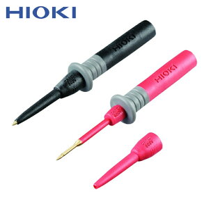 HIOKI �q�I�L ���u�d�@ �f�W�^���e�X�^ �e�X�g�s�� L4938 (1�g) �i�ԁFL4938