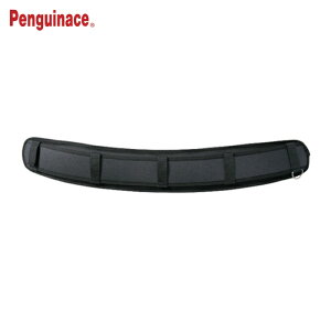 �y���M���G�[�X HUSOLID TOOLGEAR �T�|�[�g�x���g L (1��) HT-007