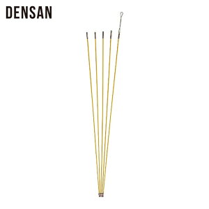 �f���T�� DENSAN JF-450 �W���C���g�ނ薼�l�X���� (1S)