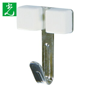 �� HIKARI �΍p�{�[�h�p�t�b�N�j�b�P�����b�L�����p(12��)×:�� �Z:PK (1S) KBFT-220