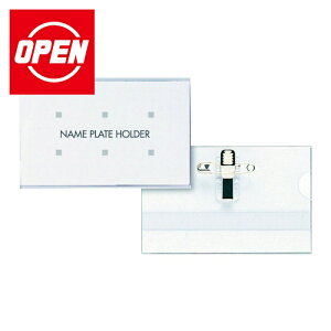 I[vH OP ZD hTCY pNbv 1 (1) iԁFL-11P