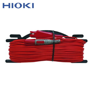 HIOKI �q�I�L ���u�d�@ ����R�[�h L9843-52 (1�g) �i�ԁFL9843-52