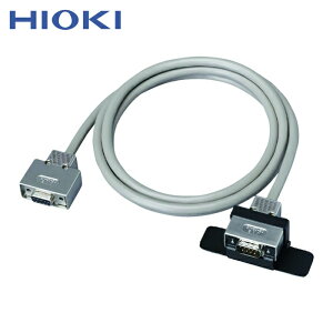 ���u�d�@ HIOKI L9820 �ڑ��P�[�u�� L9820 (1�{)