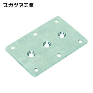 �X�K�c�l�H�� LAMP LGB30-P65-100 (190036465)LGB30-P65-100��t�v���[�g (1��)