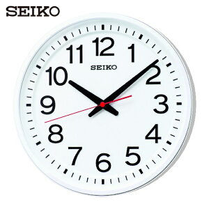 �Z�C�R�[ SEIKO �u�����̎��v�v�d�g�|���v (1��) �i�ԁFKX236W