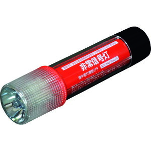 ё CgtM (1{) iԁFKS-100L3