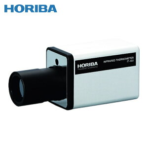 �x�� ���ˉ��x�v ������^�C�v (1��) �i�ԁFIT-480F