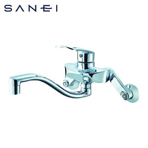 �T���G�C SANEI �V���O�������� (1��) �i�ԁFK1712EA-13