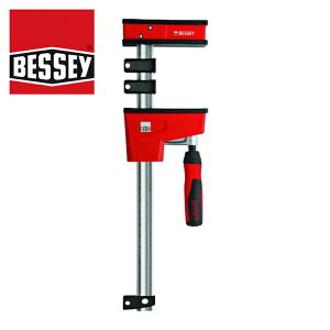 BESSEY xbZC؍HpNv KRE^ J1000mm (1) iԁFKRE100-2K