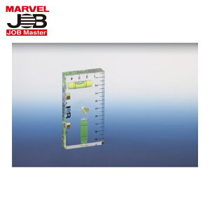 �W���u�}�X�^�[ ������ ������ �N���X�^�����x�� (1��) �i�ԁFJBL-100MX