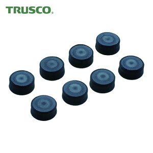 gXR  IvV TRUSCO  pډBLbv ubN 8 (1S) iԁFJDMC-8S-BK