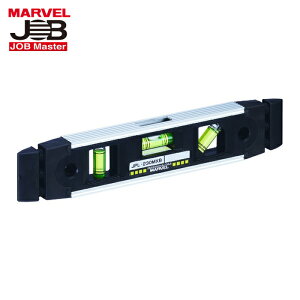�W���u�}�X�^�[ �|�P�b�g���x�� �u���b�N (1��) JPL-230MXB