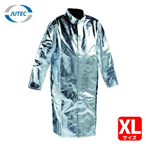 JUTEC �ϔM�ی앞 �R�[�g KA�[1 XL�T�C�Y (1��) HSM120KA-1-56