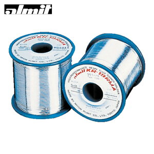 ���{�A���~�b�g �������ɓ���͂� KR-19 RMA 0.65mm (1��) KR19RMA-SN60-P-2-0.65MM