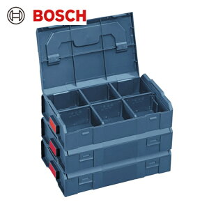 �{�b�V�� L-BOXX �{�b�N�X�~�j3�Z�b�g (1S) L-BOXX-MINI3