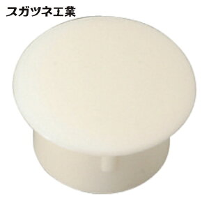 �X�K�c�l�H�� SUGATSUNE �i120041075�jKD-772-65I ���ړI�����߃L���b�v ��10���p (1��) �i�ԁFKD-772-65I