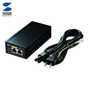 �T�����T�v���C POE�C���W�F�N�^�[ (1��) �i�ԁFLAN-GIHINJ2