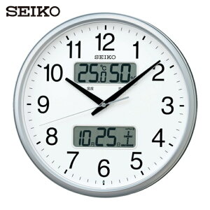 �Z�C�R�[ SEIKO �d�g�|���v (1��) �i�ԁFKX235S