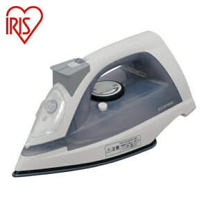 �A�C���X�I�[���} IRIS 568883 �R�[�h���X�X�`�[���A�C���� (1��) �i�ԁFIRN-CL30C-W/H