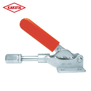 �p�c���� �J�N�^ KC-50A �������^�g�O���N�����v No.50A (1��)
