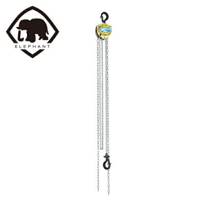 ۈ`FubN zCXg} ^yʃ`F[ubN380KGE2.5m (1) iԁFHM-K3825