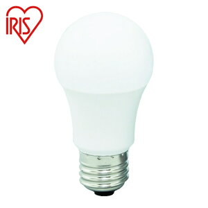 ACXI[} IRIS 567943 LEDd E26Lz^Cv 30` F 325lm (1) iԁFLDA3N-G-3T5