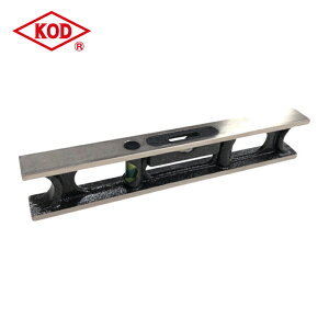 KOD ������ ���x�� ������ �S���x�� ���b�L�d�グ 380mm (1��) �i�ԁFL-880 380MM