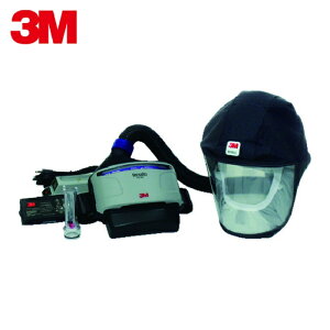 3M �X���[�G�� �o�[�T�t���[ �d���t�@���t���ċz�p�ی�� JTRS-333J+ (1��) �i�ԁFJTRS-333JPLUS