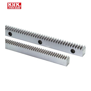 KHK �������� KRGF1.5-500H �ē��������b�NKRGF1.5-500H (1��)