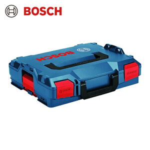 BOSCH �{�b�V�� �H� �V�X�e���{�b�N�X L-BOXX �G���{�b�N�X �{�b�N�XS (1��) �i�ԁFL-BOXX102N