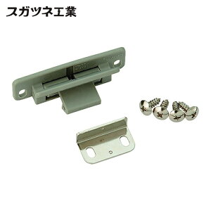 �X�K�c�l�H�� LAMP LL-66GR (140051029)LL-66GR���o�[���b�` (1��)
