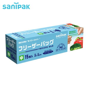 �T�j�p�b�N ���{�T�j�p�b�N �t���[�U�[�o�b�N(M)����15�� 0.060mm (1��) KS37