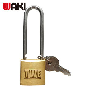 �a�C�Y�� WAKI �X�e�����X�ݒ��싞�� (1��) �i�ԁFIB-086