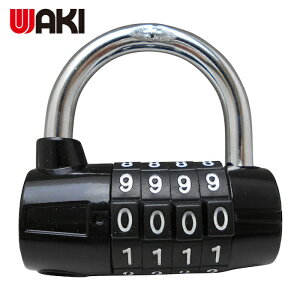 �a�C�Y�� WAKI ���C�h�ԍ���2 (1��) �i�ԁFIB-063