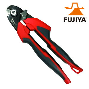 �t�W�� FUJIYA �n���f�B���C���[�J�b�^�[ (1��) �i�ԁFHWC-5