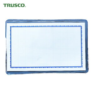 gXR TRUSCO Ov[g D rȈՖD Nbvs^Cv 䎆55×90mm (1) iԁFKS-N-1P