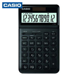 �J�V�I �X�^�C���b�V���d��i�W���X�g�^�C�v12���j (1��) �i�ԁFJF-S200-BK-N