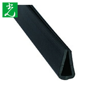  aS 5mmp 2.4m (1) iԁFKGV5-2